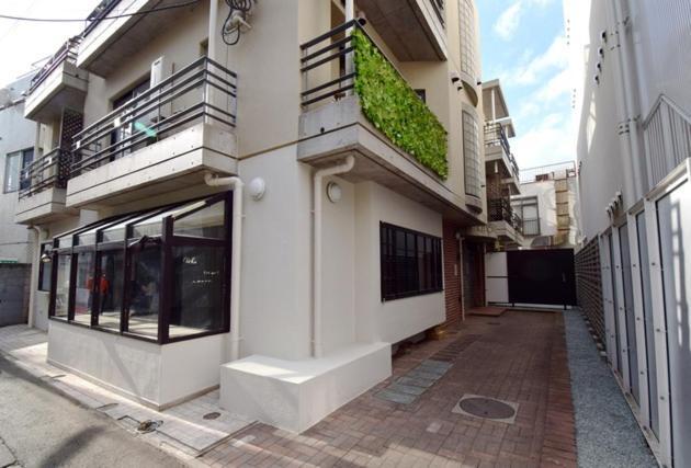 Kitazawa Cs House - Vacation 45470v 公寓 *