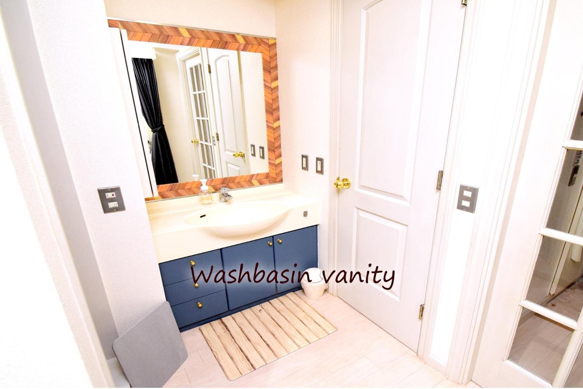 Kitazawa Cs House - Vacation 45470v 公寓 *