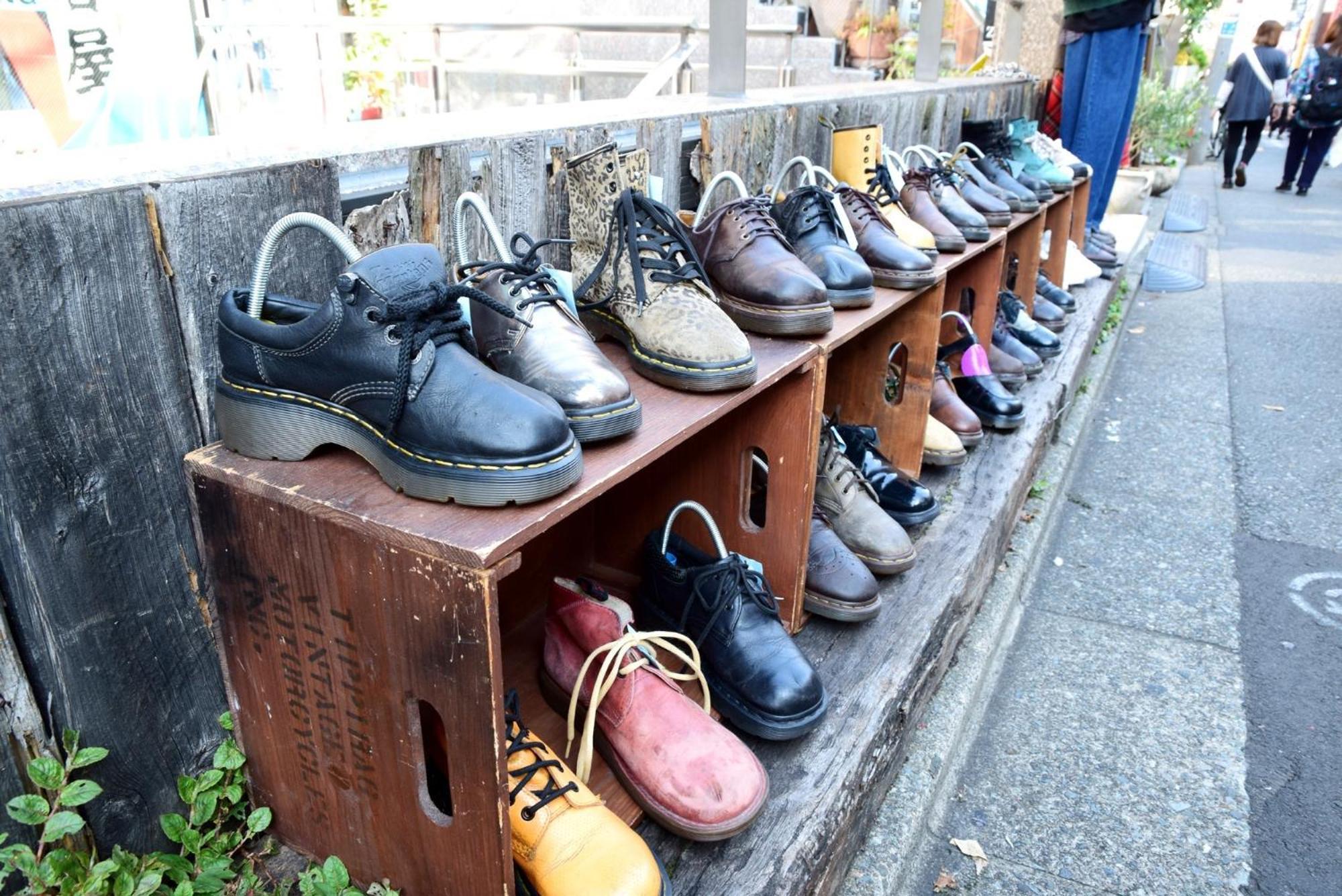 Kitazawa Cs House - Vacation 45470v 東京都